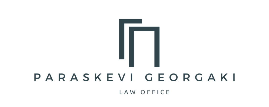 georgakilaw.gr
